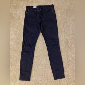 Gap Legging Jeans